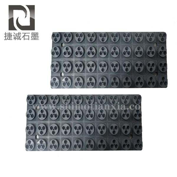 石墨模具，石墨夾具，石墨載具，石墨工裝夾具，半導(dǎo)體封裝石墨模具，VC燒結(jié)石墨治具，電子燒結(jié)石墨模具