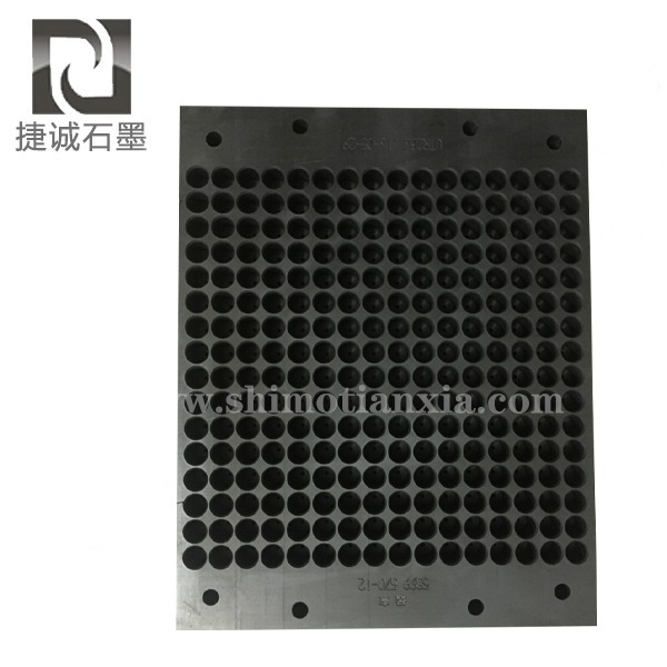 石墨模具，石墨治具，電子燒結(jié)石墨模具，VC石墨模具，石墨工裝夾具，燒結(jié)石墨模具，半導(dǎo)體封裝石墨模具，石墨模具生產(chǎn)廠家