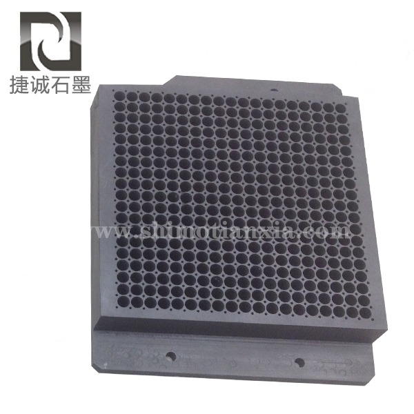 石墨模具，石墨夾具，石墨載具，石墨工裝夾具，半導(dǎo)體封裝石墨模具，VC燒結(jié)石墨治具，電子燒結(jié)石墨模具