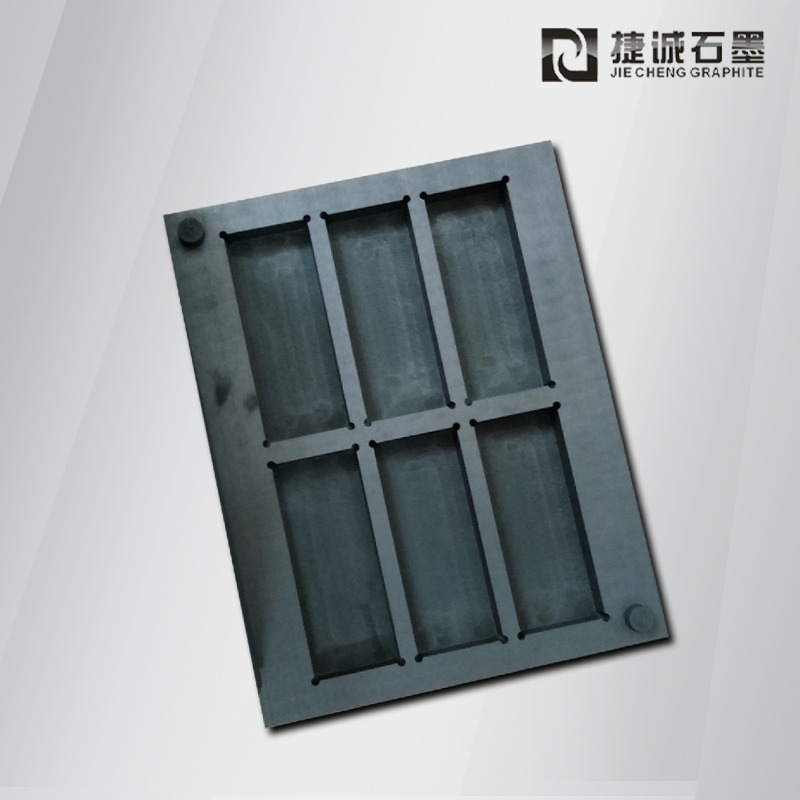 石墨模具，石墨治具，電子燒結(jié)石墨模具，VC石墨模具，石墨工裝夾具，燒結(jié)石墨模具，半導(dǎo)體封裝石墨模具