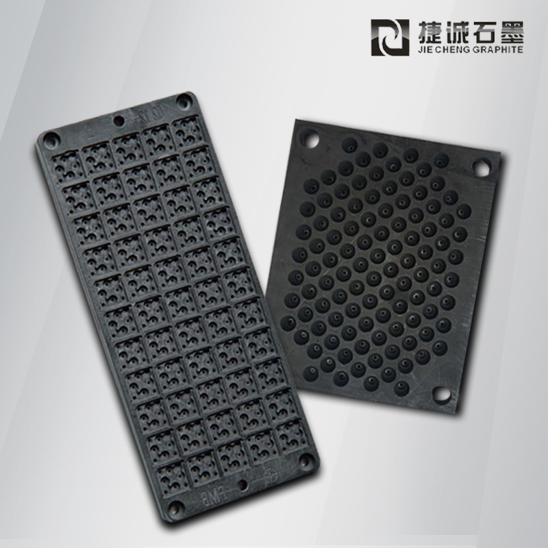 高純石墨模具，石墨模具，石墨治具，電子燒結(jié)石墨模具，VC燒結(jié)石墨模具，石墨模具加工，石墨模具生產(chǎn)廠家，石墨模具加工廠