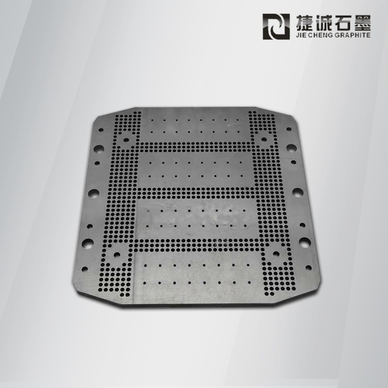 石墨模具，石墨治具，石墨夾具，電子燒結(jié)石墨模具，VC石墨模具，石墨工裝夾具，燒結(jié)石墨模具，半導(dǎo)體封裝石墨模具，石墨模具生產(chǎn)廠家