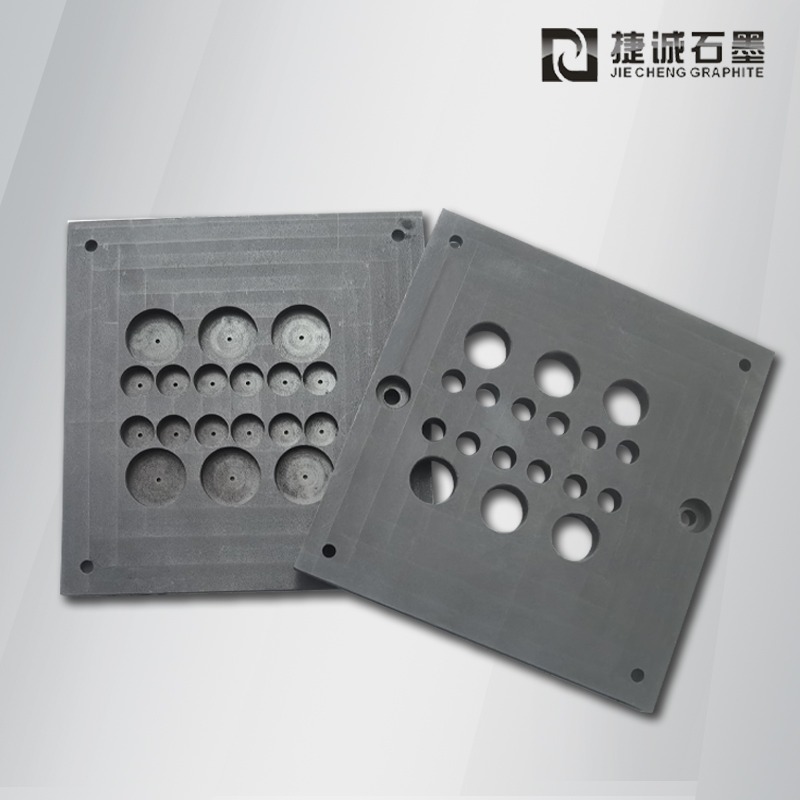 VC燒結(jié)石墨模具，VC液冷板燒結(jié)石墨模具，vc石墨模具，石墨工裝夾具，擴(kuò)散焊接石墨治具，石墨治具，石墨模具