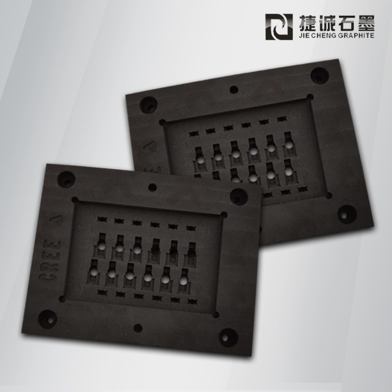 石墨模具，VC石墨模具，電子燒結(jié)石墨模具，石墨模具加工，半導(dǎo)體封裝石墨模具，VC均溫板燒結(jié)石墨模具，石墨模具生產(chǎn)廠家