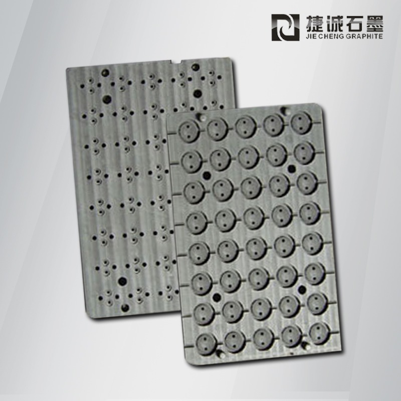 石墨模具，石墨治具，電子燒結(jié)石墨模具，VC石墨模具，石墨工裝夾具，燒結(jié)石墨模具，半導(dǎo)體封裝石墨模具，石墨模具生產(chǎn)廠家